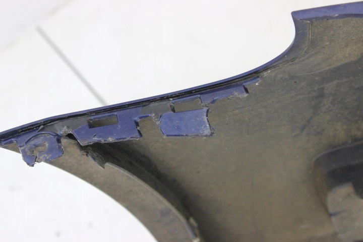 фото №12, Audi a3 ii 8p рестайлінг 2008r- бампер перед переднє решітка радіатора lx5q - код фарби