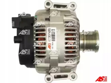 фото №4, Генератор as-pl a3199