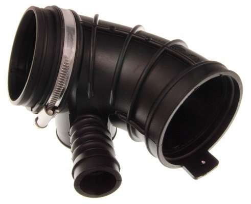 фото №13, Защита резиновая датчик расхода воздуха bmw e85 z4 3.0i