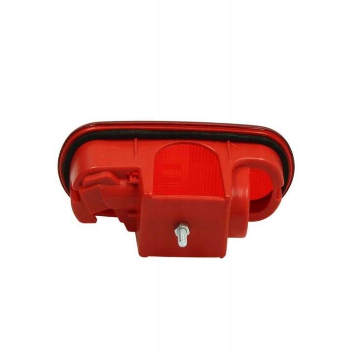 фото №2, Лампа сплава blic 5402-09-051200p