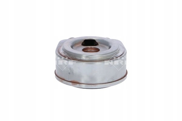 фото №14, Радіаторів масла nrf 31248