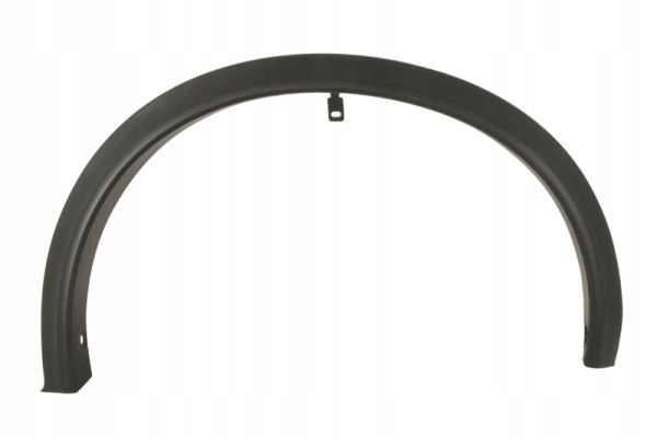 фото №1, Планка накладка крыльев 5703-04-1601422p blic