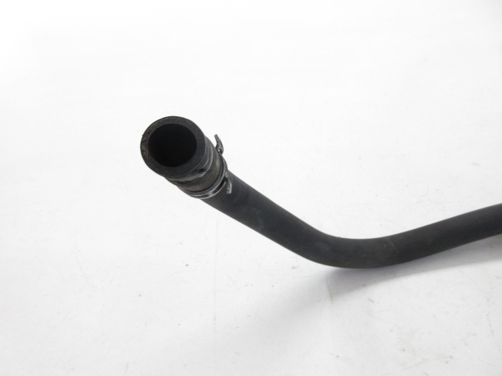 фото №16, Opel corsa d 1.2 16v z12xep шланг труба шланг води