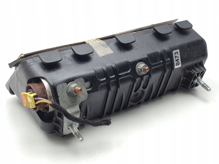 фото №12, Подушка  подушка колінна ford kuga mk2 ii cv44-a042a01-af європа