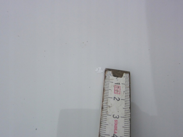 фото №10, Bmw f10 f11 a300 альпийский белый 3 белая капот передняя перед крышка двигателя