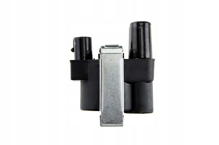 фото №6, Катушка зажигания fiat panda 1.1 1.2 2003-