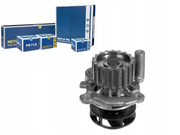 фото №10, Запчасть монтажная walker 8022722 7700785798