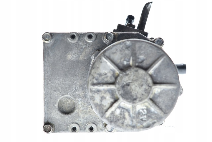 фото №11, Насос підсилювача citroen c8 2.0 hdi hpi a5095965+g 1401314780