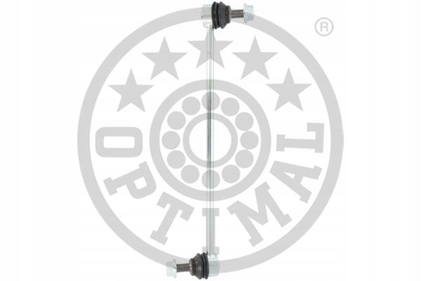 фото №1, Соединитель стабилизатора optimal g7-1622