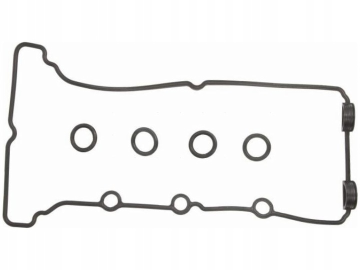 фото №1, Набор прокладок крышки клапанов suzuki liana 1.3 1.6 01-07 jimny 1.3 01-