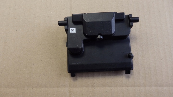 фото №1, Ford transit рестайлинг камера радар kk3t-19h406-cd