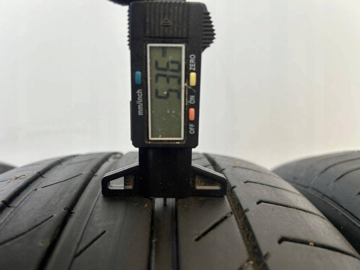 фото №15, Audi q5 sq5 80a диски диски 80a601025 g 8jx19 et39 оригинал