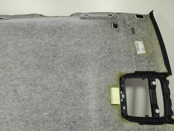 фото №8, Bmw m3 g80 g20 стеля 8079196