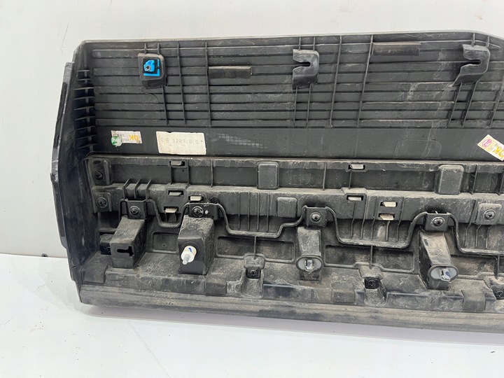 фото №7, Hyundai ioniq v 5 планка накладка двері задня права 87732-gi100