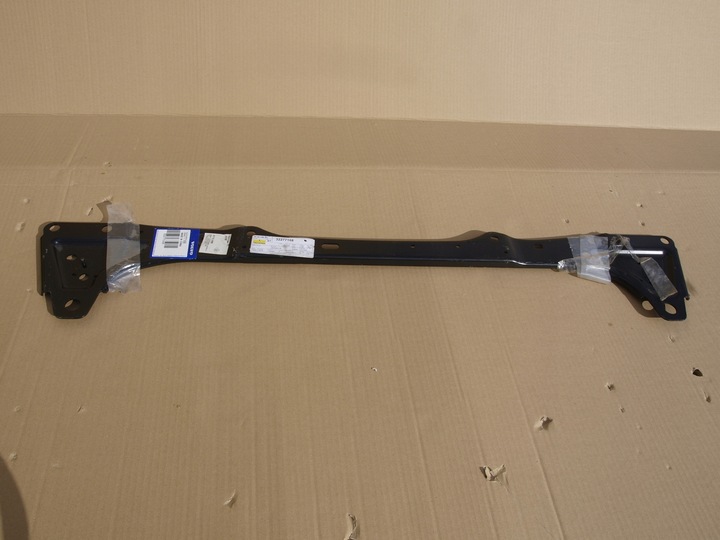 фото №1, Pas переднє балка volvo xc60 ii v90 s90 xc90 нова