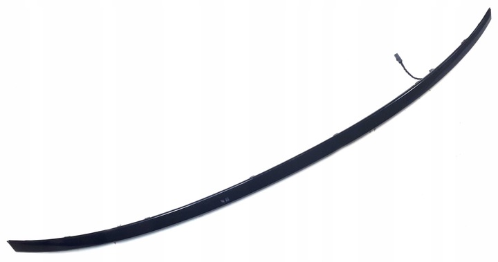 фото №1, Третье свет сплава org audi a7 sportback 4k rs7 e-tron 4k8945097