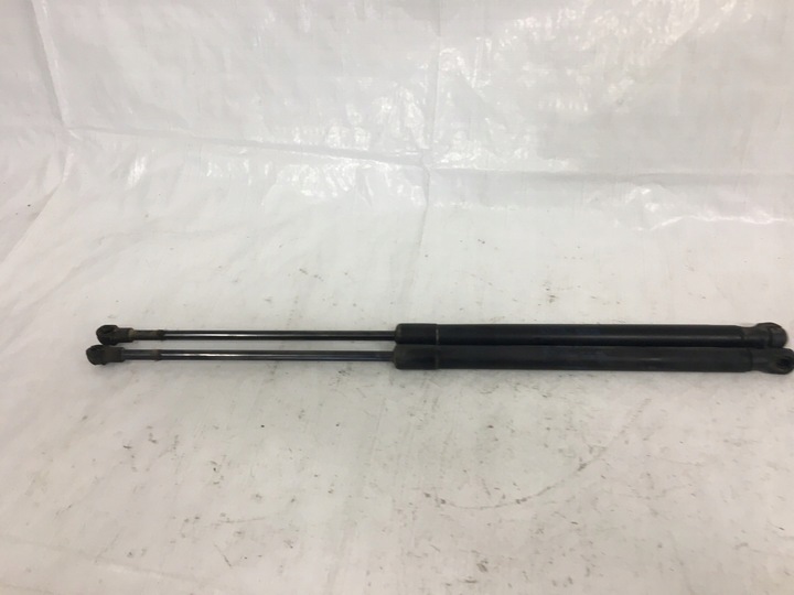 фото №15, Амортизатор крышки багажника seat altea 5p1 европа 5p0827550a