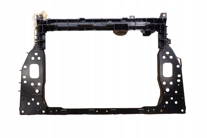 фото №1, Jeep renegade pas переднее перед 2014-2018 0052100284