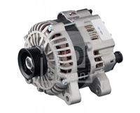 фото №1, Febi генератор