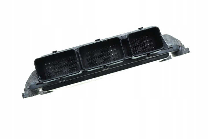 фото №3, Компьютер volvo s40 v50 5ws40328c-t 31211081aa d1.h