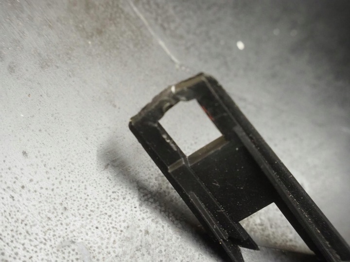 фото №14, Renault zoe ii зеркало левая 7pin eu