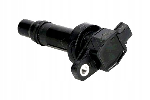 фото №4, Катушка зажигания ashika