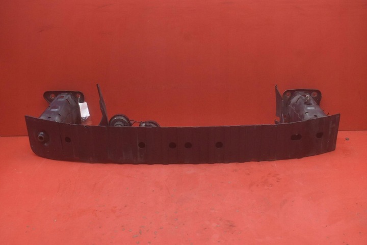 фото №1, Балка бампера перед передня підсилювач ford focus c-max mk1 03-07