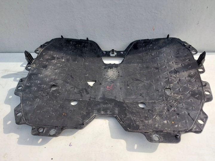 фото №14, Bmw ix i20 решітка радіатора ліва права решітка радіатора решітка пошкоджена