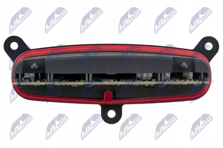 фото №11, Модуль управляющий фара led bmw 5 f07nf10nf11n 2010-2017