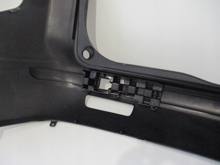 фото №12, Peugeot 5008 i бампер заднє новий 9686198277