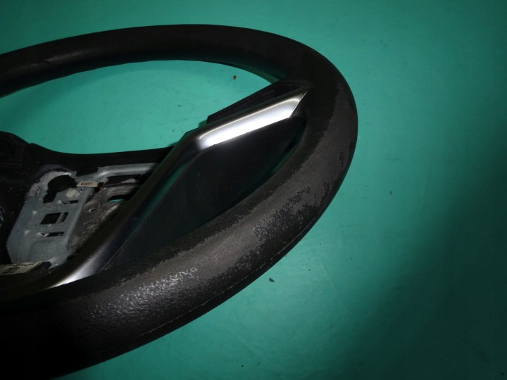 фото №6, Opel meriva b 10r руль 13351023 13251687