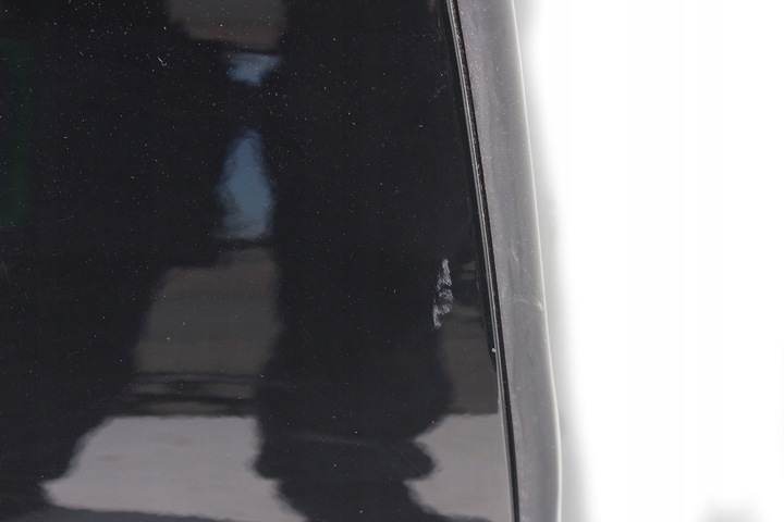 фото №15, Audi a8 4h d4 ly9b дверь дверь сторона правая перед +зад правые передние + зад