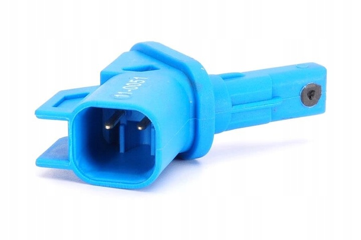 фото №1, Датчик abs autlog as4154