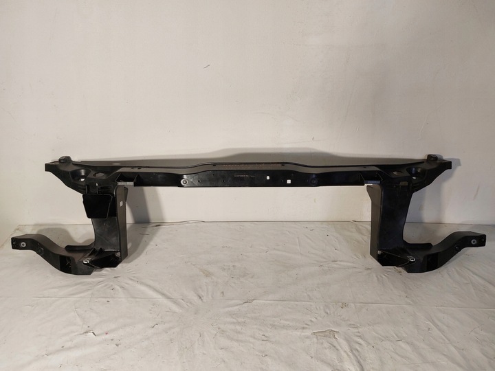 фото №1, Pas переднє підсилювач лобове mercedes vito v клас w447 eu