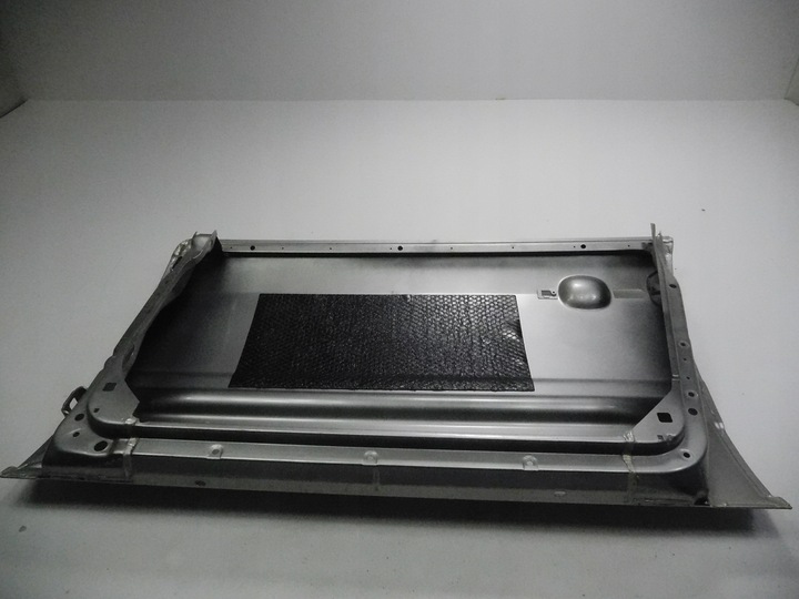 фото №11, Двері праві перед audi 100 audi v8 443831052