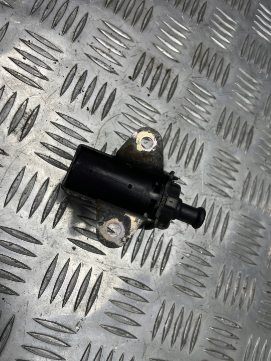 фото №6, Клапан тиску 1397000870 honda civic viii ufo 2,2 c-tdi