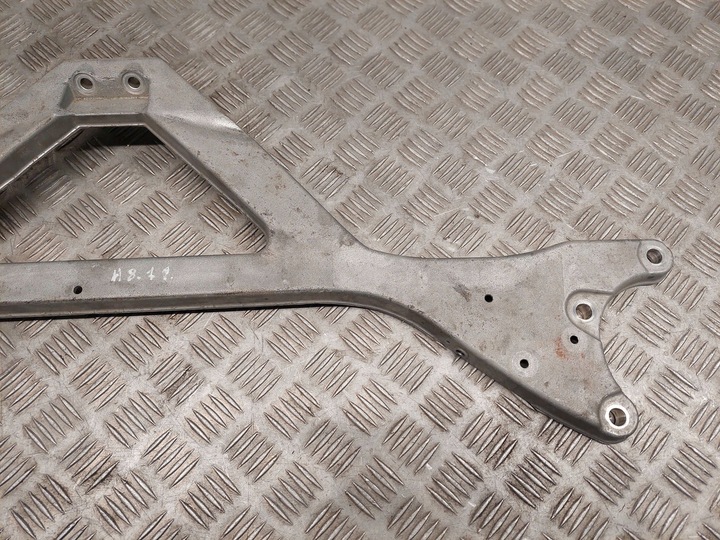 фото №7, Audi a8 s8 d4 4h 2015 з спереди другие запчасти камеры двигателя