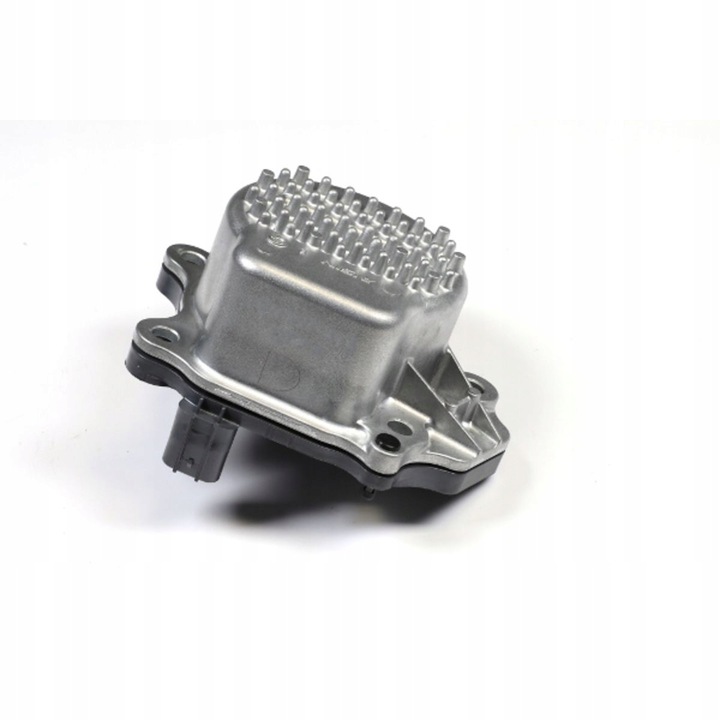 фото №1, Насос води c-hr corolla e21 prius corolla e21 15-