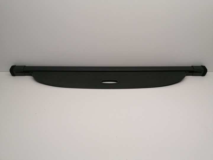 фото №1, Hyundai tucson iii ролета багажника оригінал 15-20