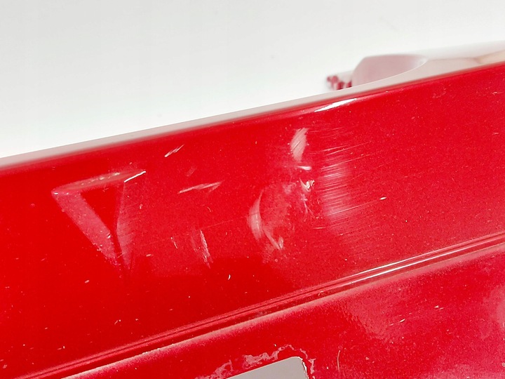 фото №9, Ford kuga iii mk3 20r. планка порогова накладка ліва lv4b-s10155-bew