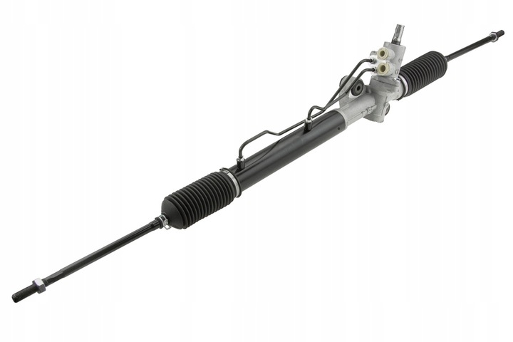 фото №9, Трансмиссия рулевая spk-dw-006 nty