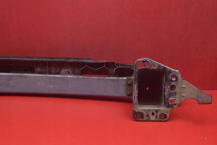 фото №8, Балка бампера перед передня підсилювач 13130125 opel signum c 03-05