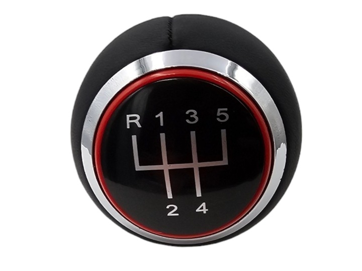 фото №9, Ручка изменения кпп / коробка передач vw polo v vi tiguan touran sharan caddy scirocco jetta
