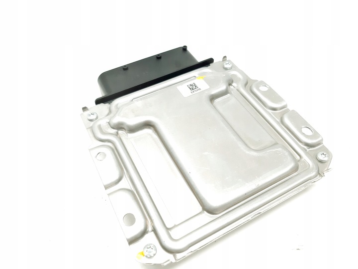 фото №6, Kia ceed iii 1.6 crdi d4fe 2021r модуль adblue 29610-2u233 0281037259