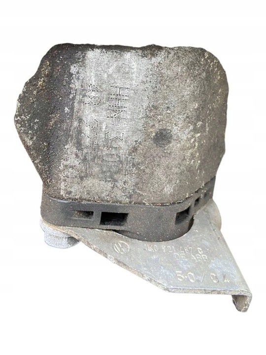 фото №7, Механічна коробка передач 5 коробки передач volkswagen golf v hhn31084