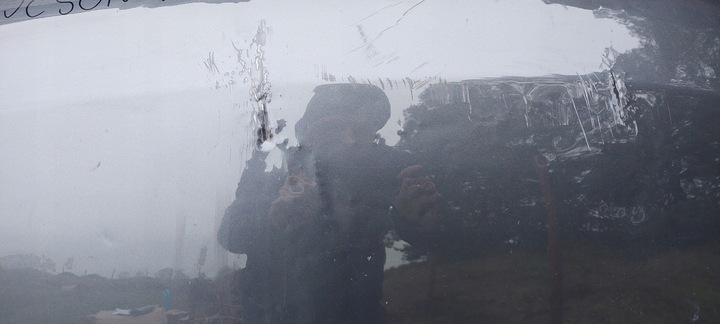 фото №8, Hyundai tucson iii рестайлінг капот кришка двигуна