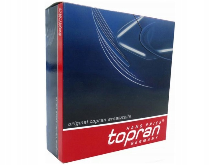 фото №1, Піддон масляна ford s-max i mk1 1.6 mondeo iv mk4 1.6 v mk5 1.5 1.6