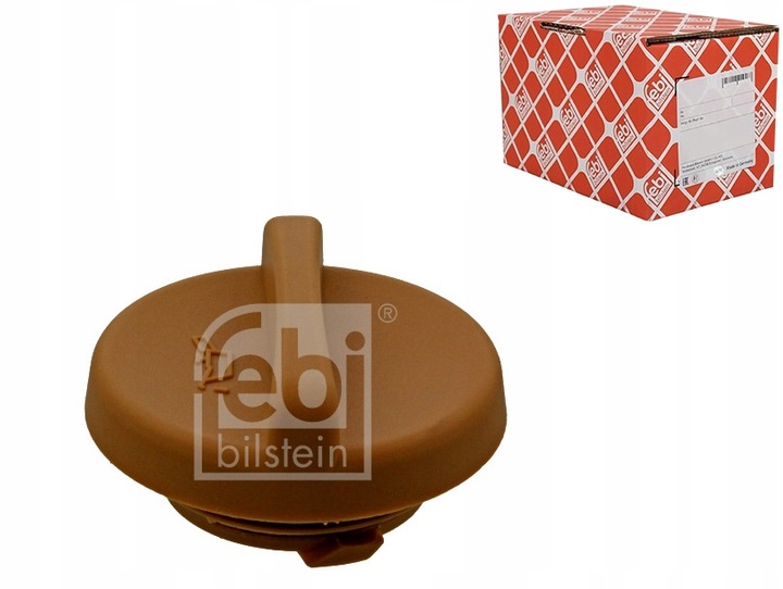 фото №1, Кришка заливання масла chevrolet captiva opel adam agila antara a astra f