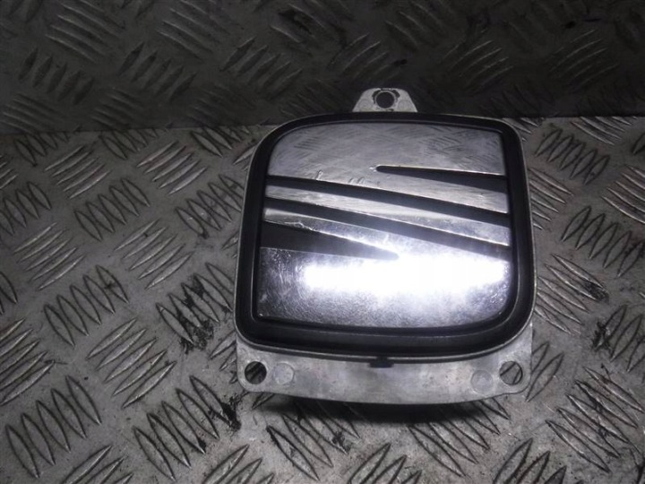 фото №13, Ручка кришки багажника seat altea 5p0827565d aso