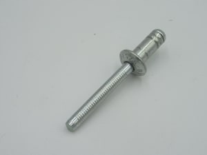 фото №1, Nit кронштейни isofix mercedes w211 оригінал новий